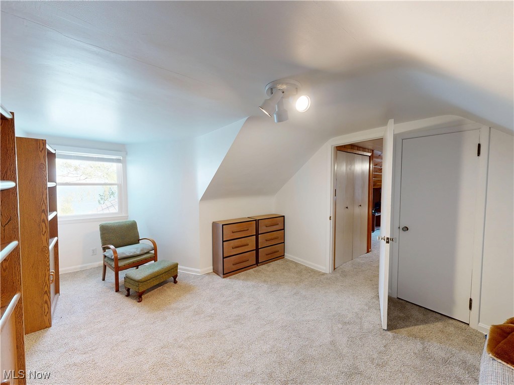 29207 Cresthaven Drive, Willowick, Ohio image 27