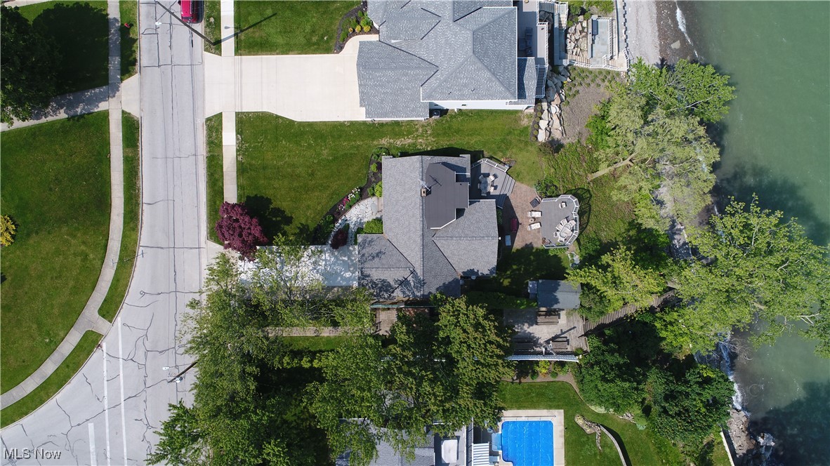 29207 Cresthaven Drive, Willowick, Ohio image 44