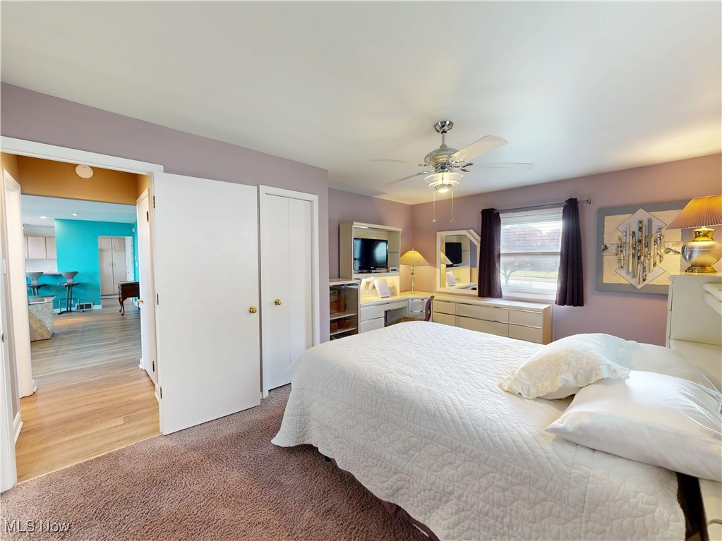 29207 Cresthaven Drive, Willowick, Ohio image 24