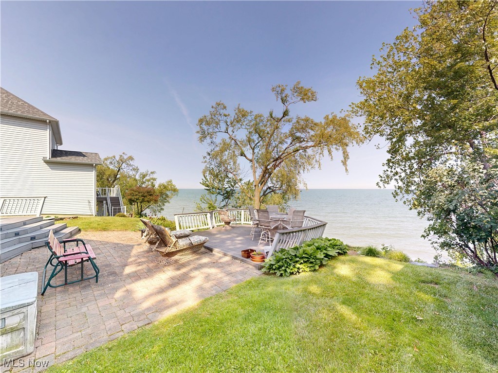 29207 Cresthaven Drive, Willowick, Ohio image 41