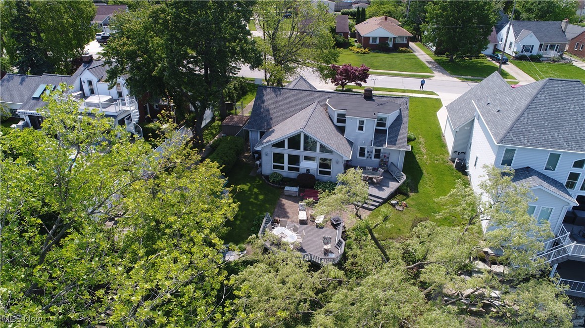 29207 Cresthaven Drive, Willowick, Ohio image 43
