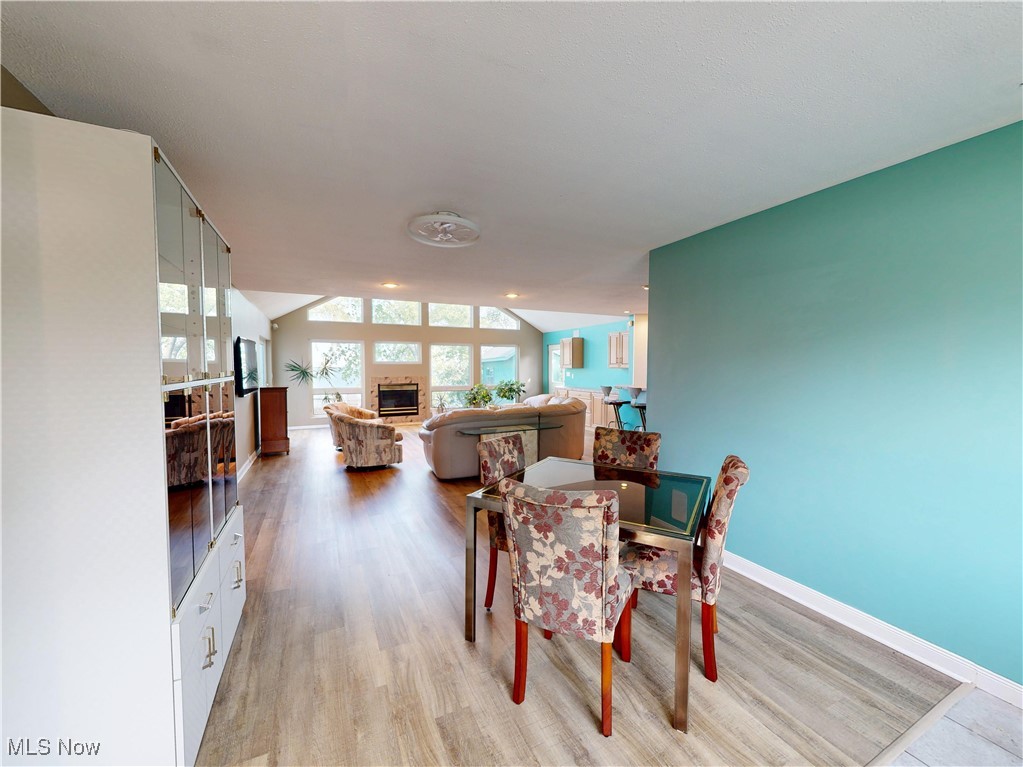 29207 Cresthaven Drive, Willowick, Ohio image 17