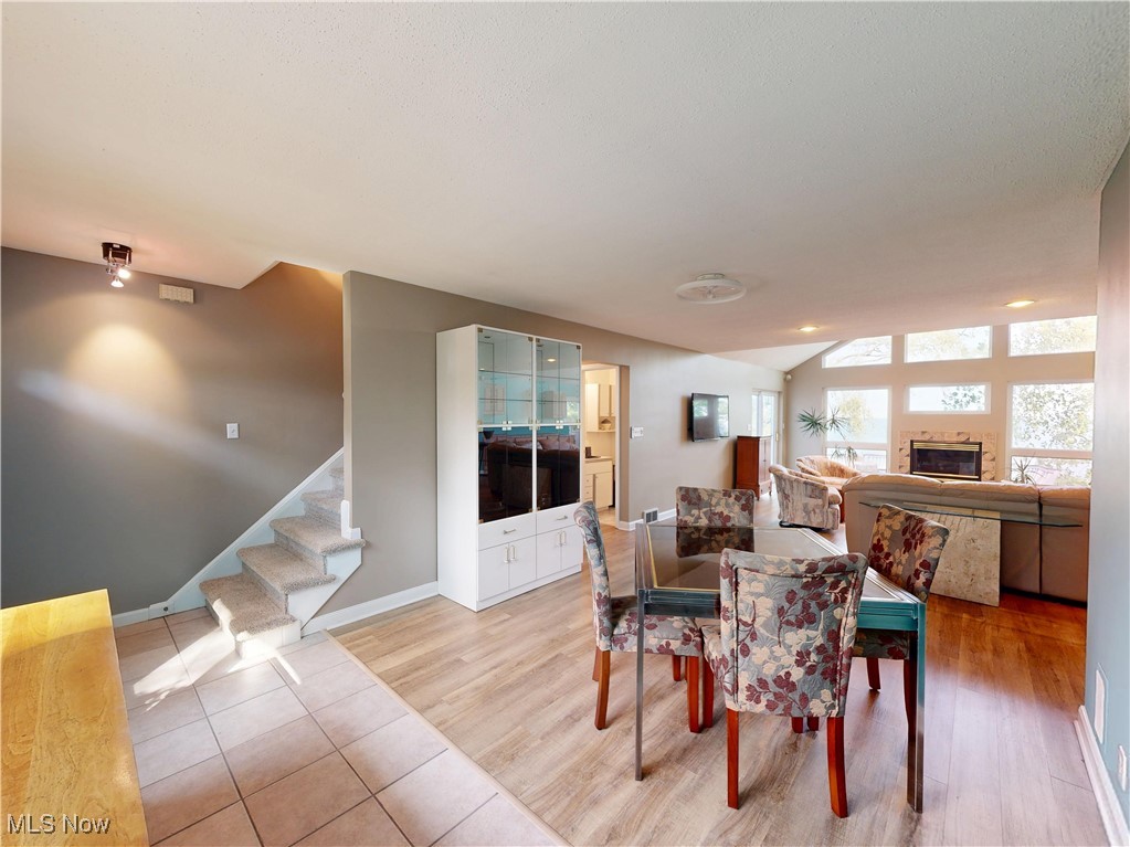 29207 Cresthaven Drive, Willowick, Ohio image 15