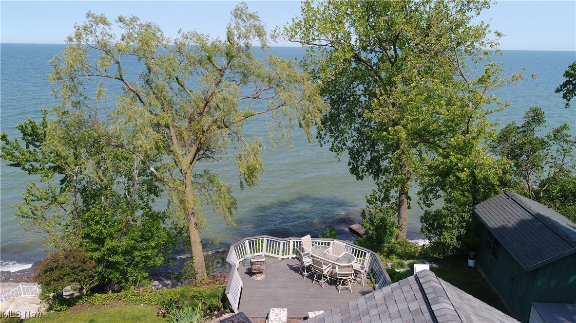 29207 Cresthaven Drive, Willowick, Ohio image 42