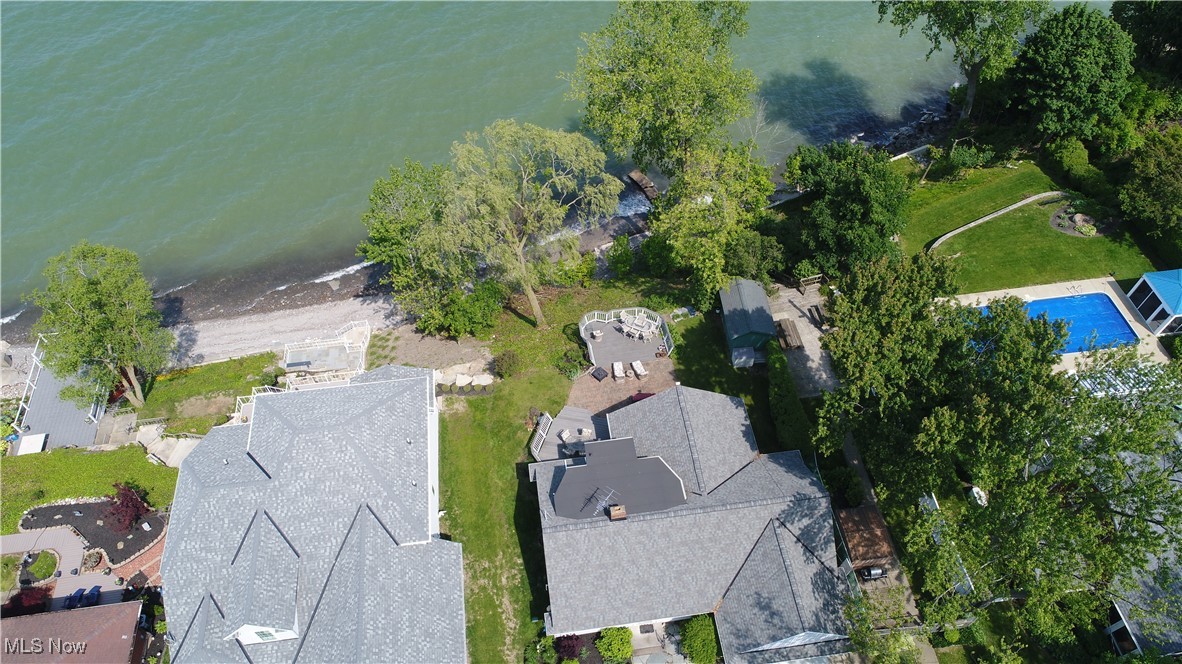 29207 Cresthaven Drive, Willowick, Ohio image 45