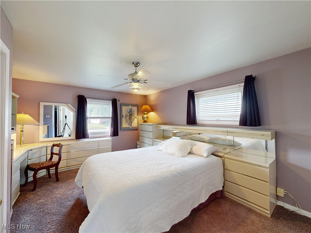 29207 Cresthaven Drive, Willowick, Ohio image 23
