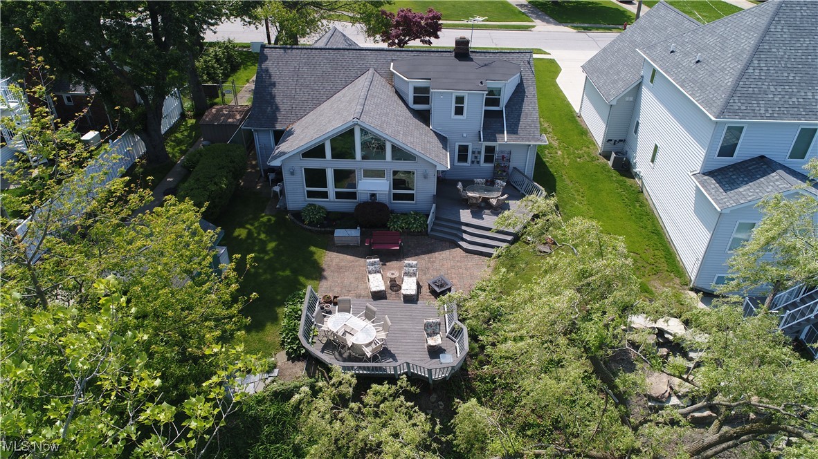 29207 Cresthaven Drive, Willowick, Ohio image 46