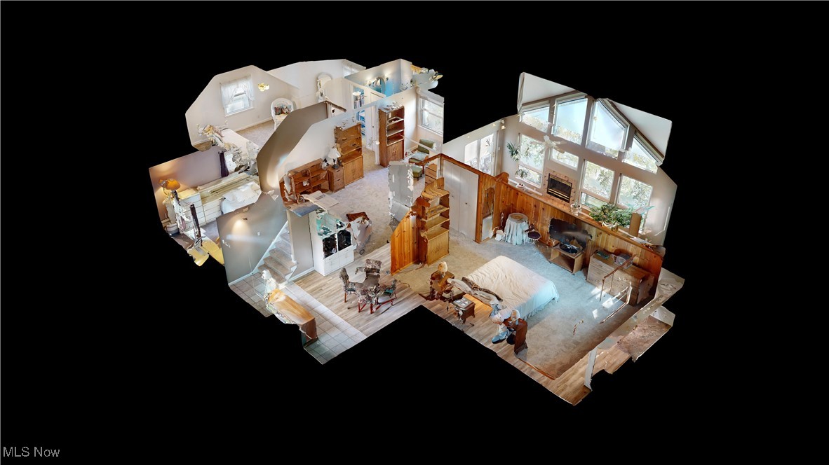 29207 Cresthaven Drive, Willowick, Ohio image 50