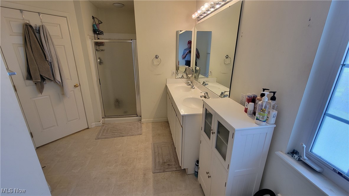 Fieldcrest - Residential