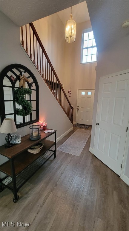 Fieldcrest - Residential