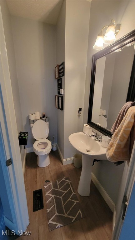 Fieldcrest - Residential