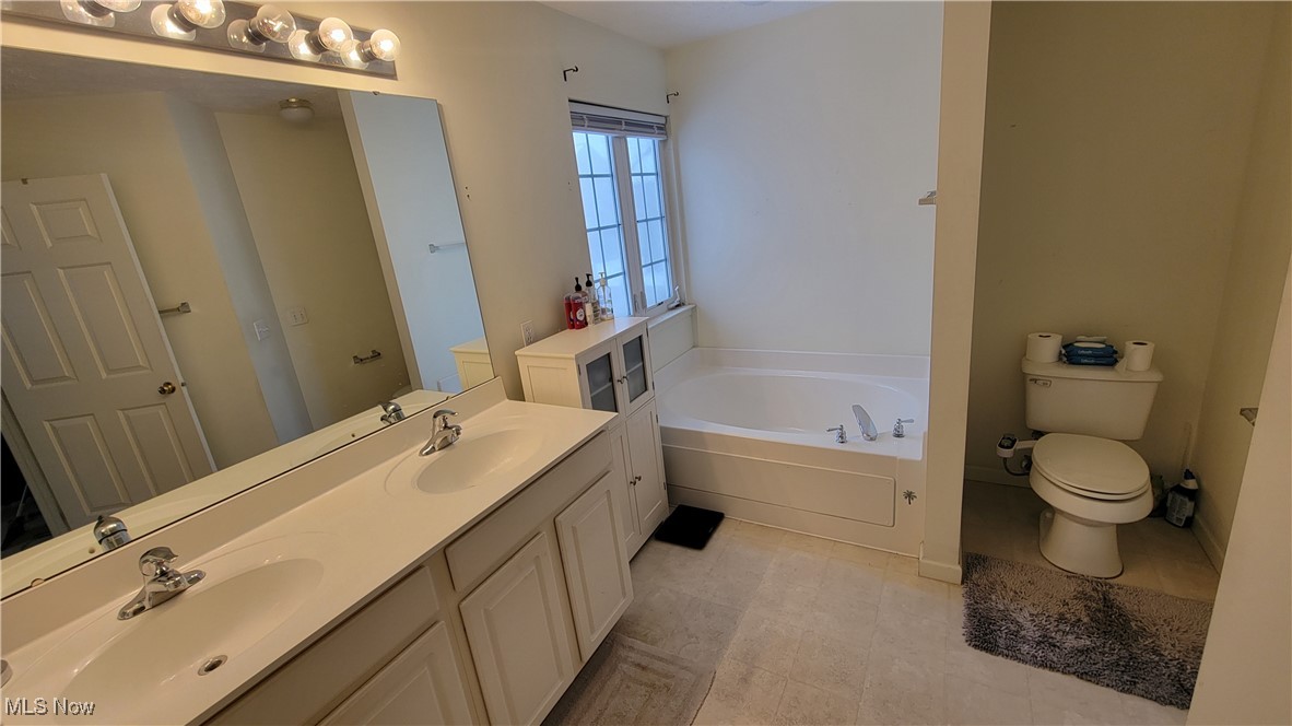 Fieldcrest - Residential