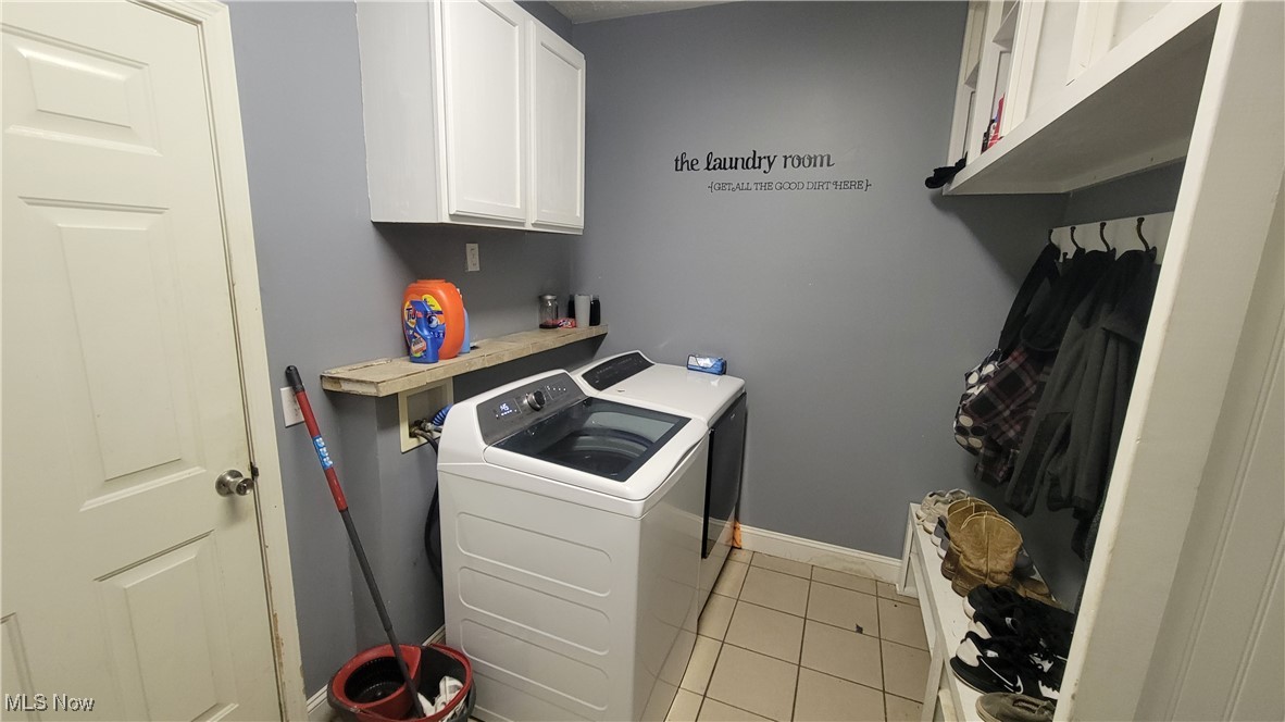 Fieldcrest - Residential