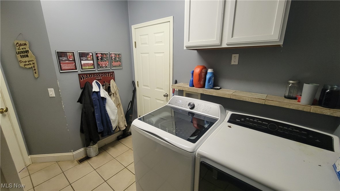 Fieldcrest - Residential