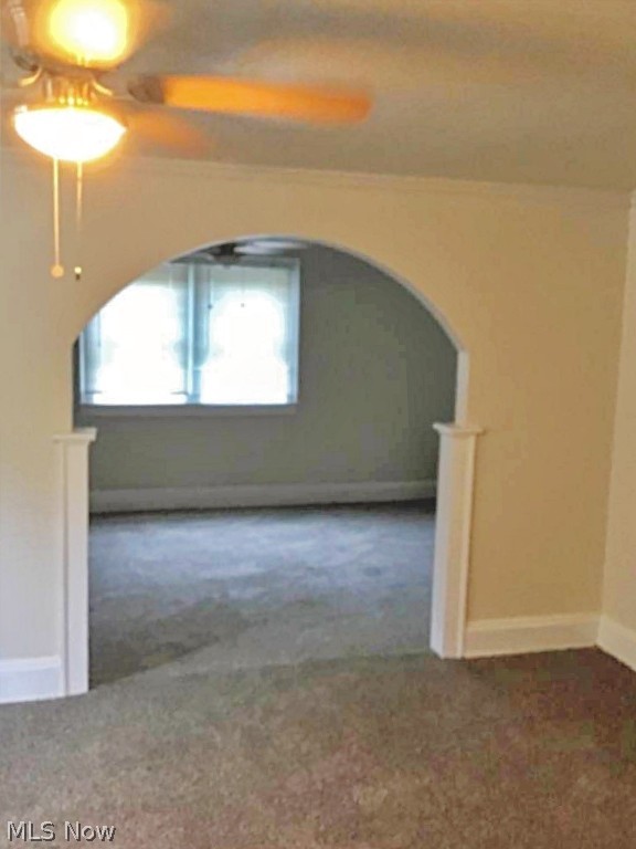 Pleasant View Allotment 04 - Residential Lease