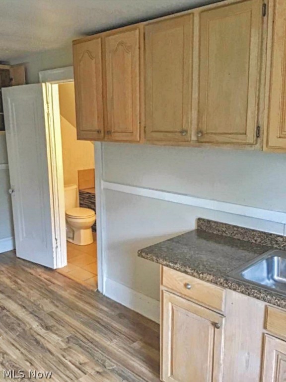 Pleasant View Allotment 04 - Residential Lease