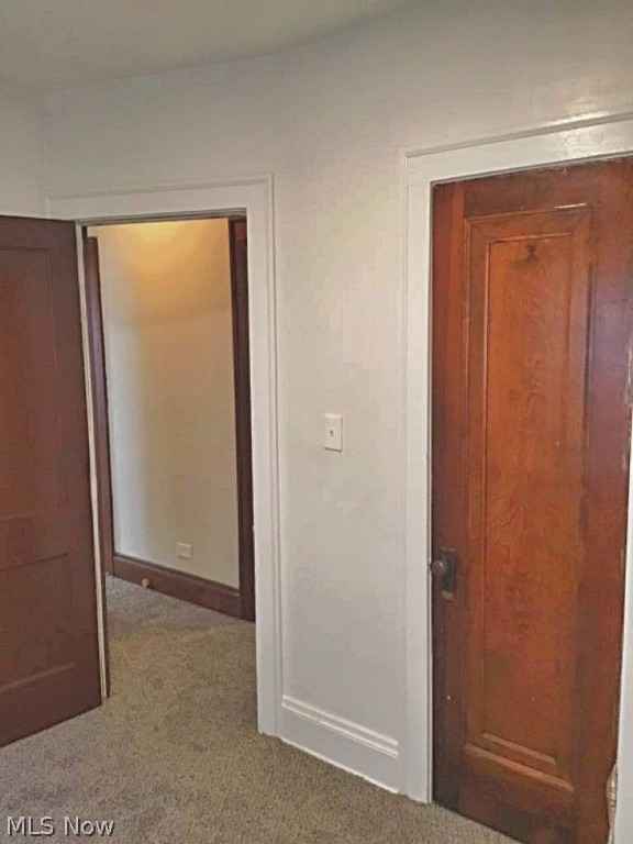 Pleasant View Allotment 04 - Residential Lease