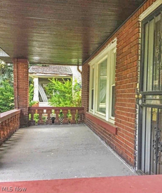 Pleasant View Allotment 04 - Residential Lease