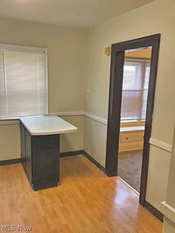 Pleasant View Allotment 04 - Residential Lease