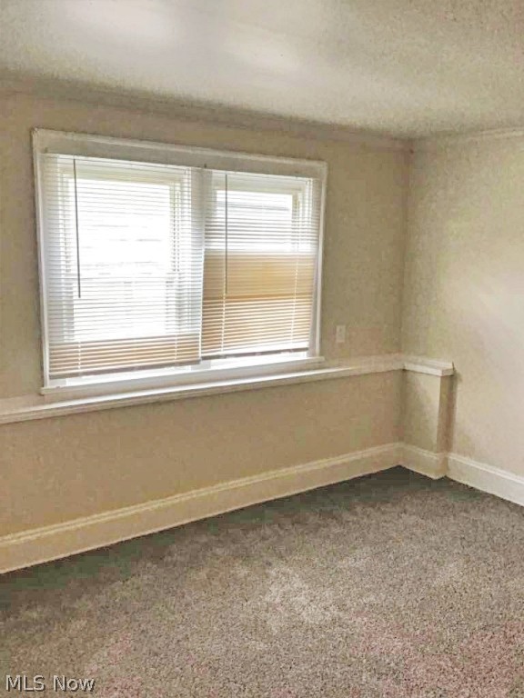 Pleasant View Allotment 04 - Residential Lease