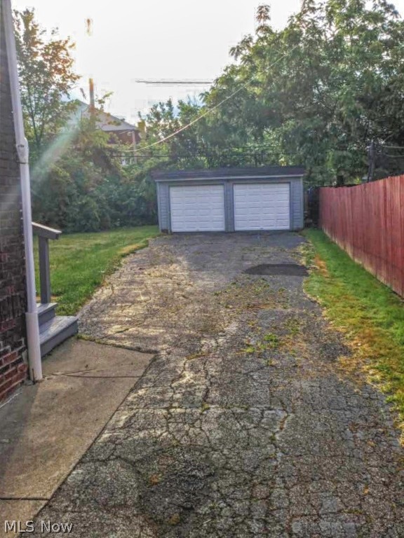 Pleasant View Allotment 04 - Residential Lease