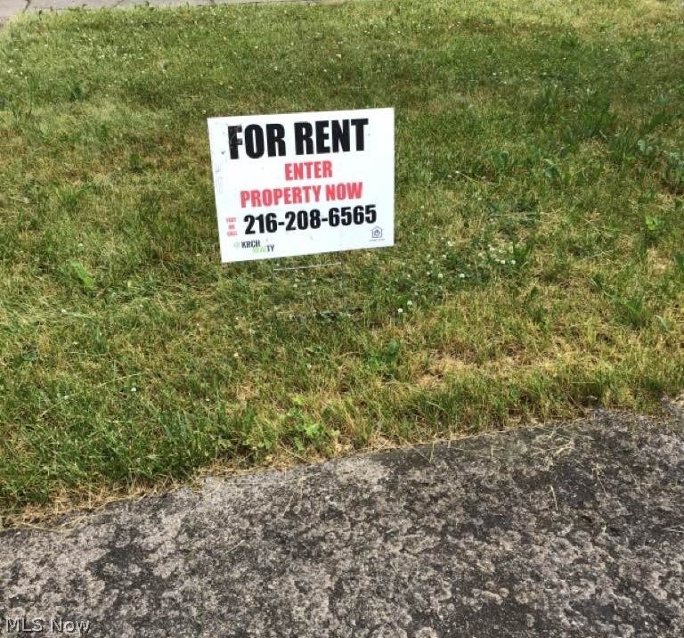 Pleasant View Allotment 04 - Residential Lease