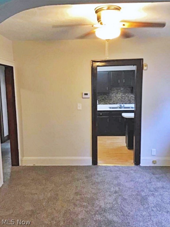 Pleasant View Allotment 04 - Residential Lease