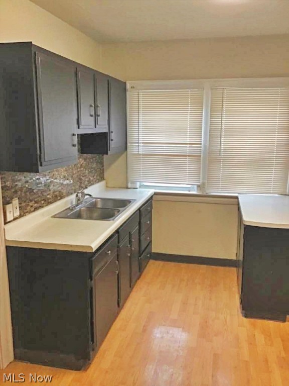 Pleasant View Allotment 04 - Residential Lease