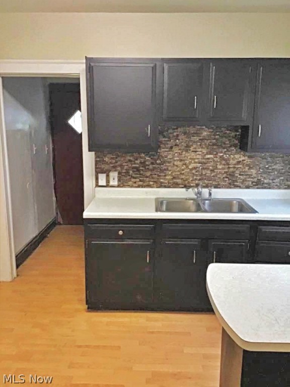 Pleasant View Allotment 04 - Residential Lease