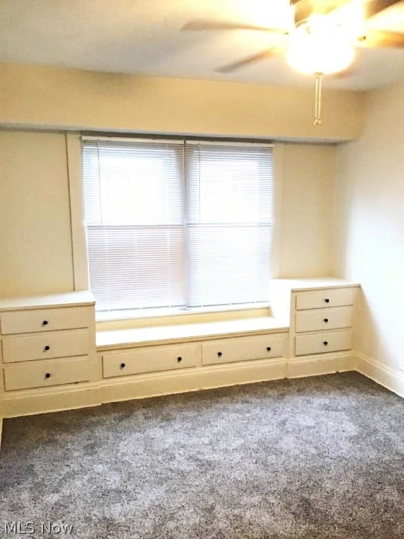 Pleasant View Allotment 04 - Residential Lease