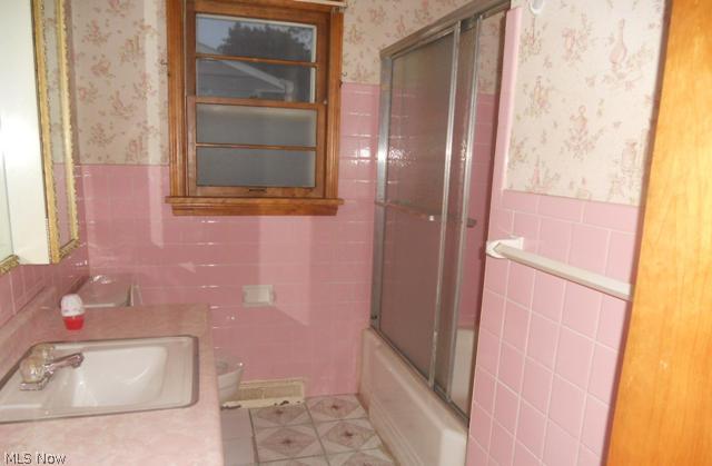 Meridian Heights - Residential