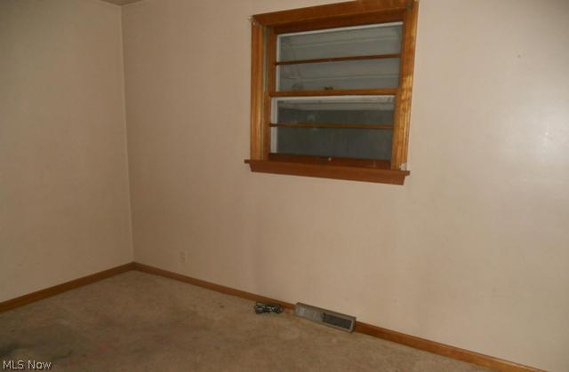 Meridian Heights - Residential