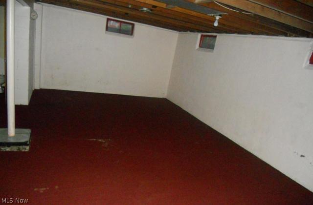 Meridian Heights - Residential