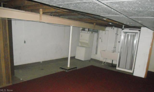 Meridian Heights - Residential