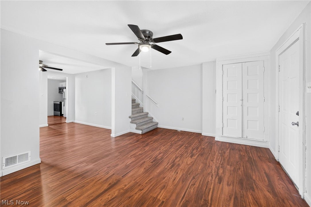 1906 3rd Street