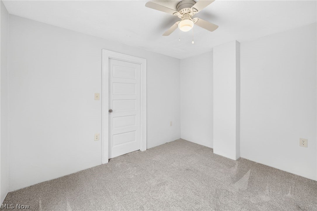 1906 3rd Street