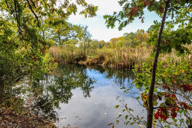 Charlestown - Residential