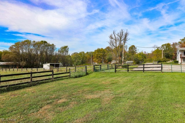 Charlestown - Residential