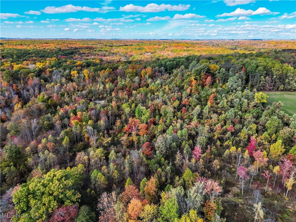 Charlestown - Residential