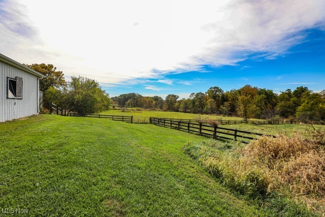 Charlestown - Residential