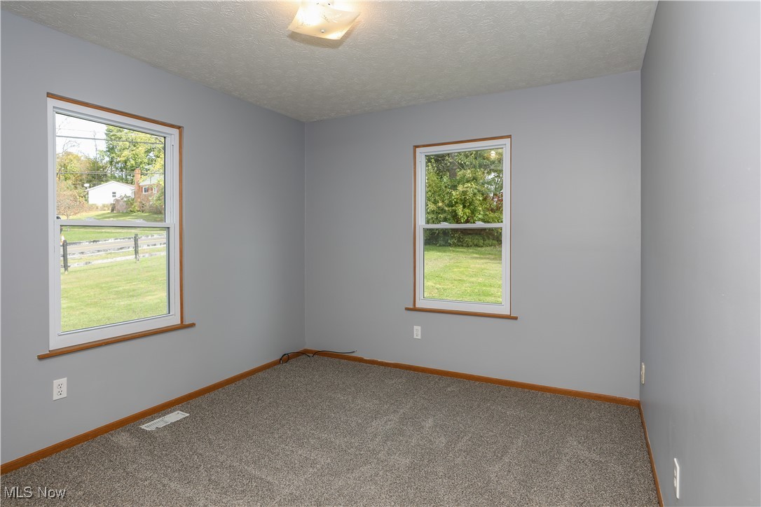 Charlestown - Residential