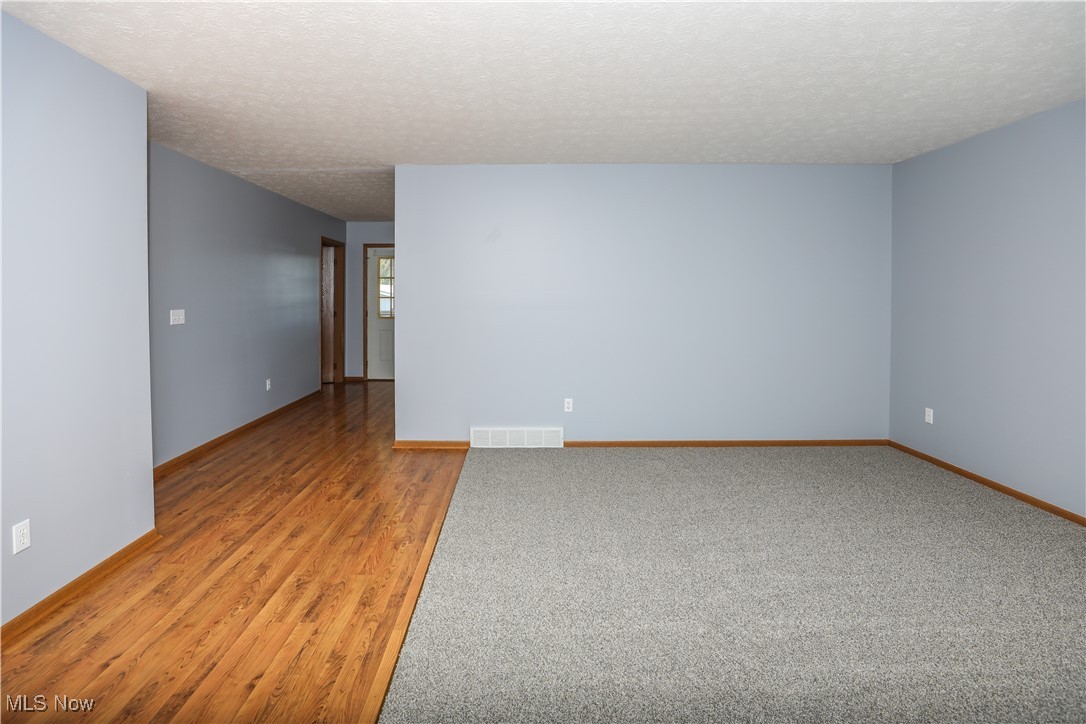 Charlestown - Residential