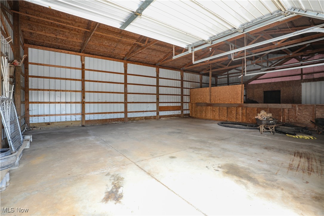 Charlestown - Residential