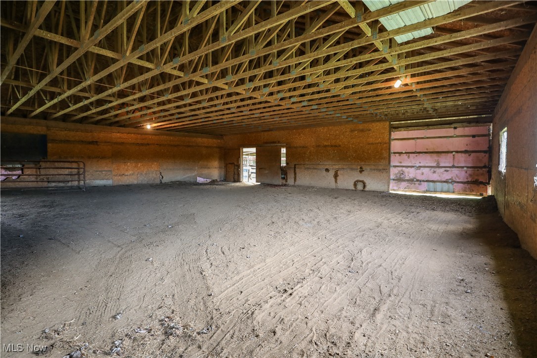 Charlestown - Residential