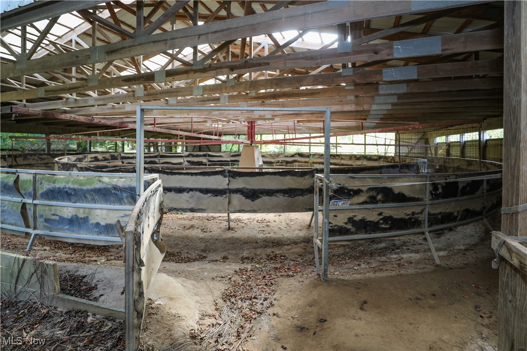 Charlestown - Residential