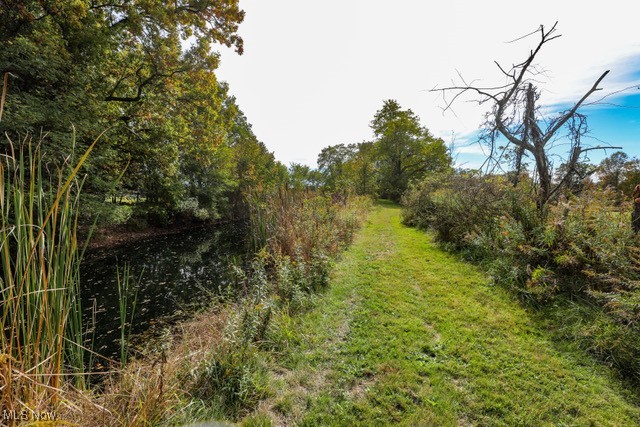 Charlestown - Residential