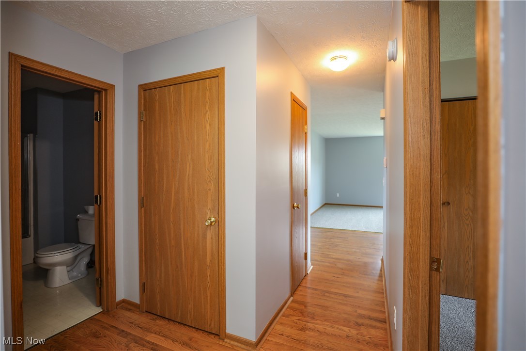 Charlestown - Residential