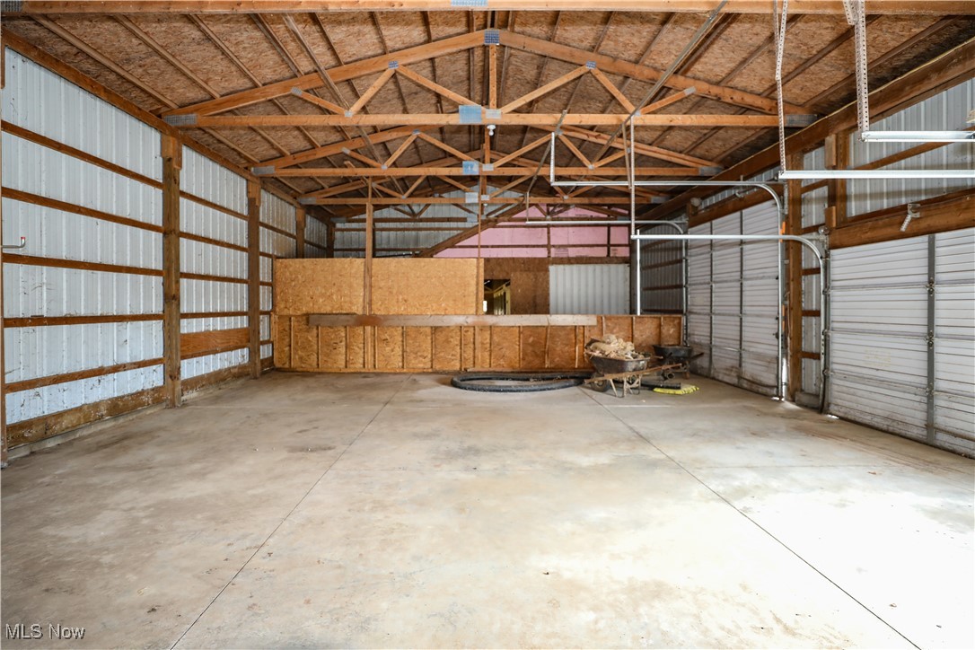 Charlestown - Residential