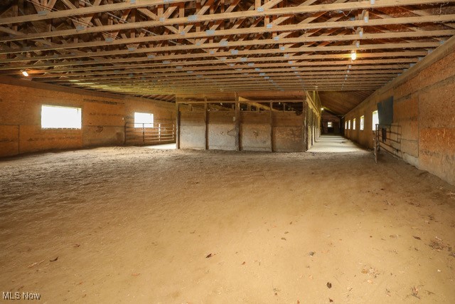 Charlestown - Residential