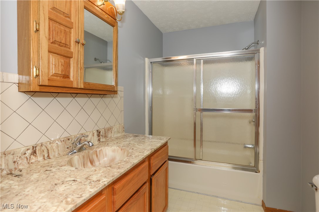 Charlestown - Residential